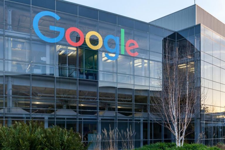 Google is Hiring: Become a Technical Account Manager, Publisher and Distributor in Nigeria