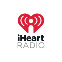 iHeartRadio Expands Automotive Availability