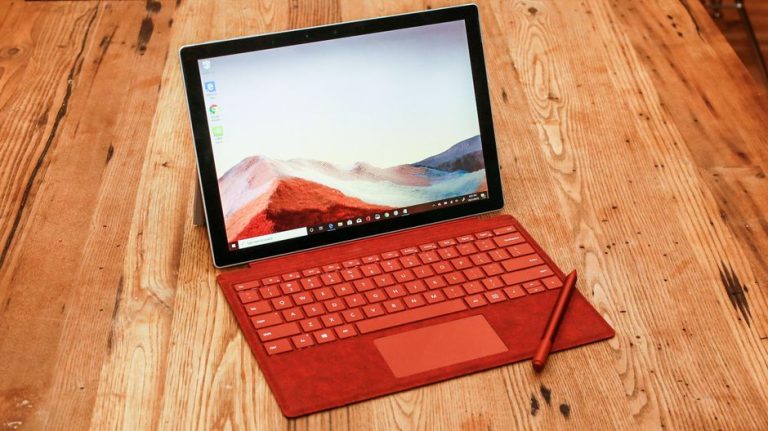 Find out Why you won’t dump your PC in Favour of Tablets