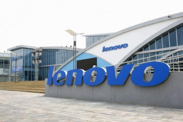 Lenovo is Looking for a Sales Manager for it’s Smartphone Sector in Nigeria