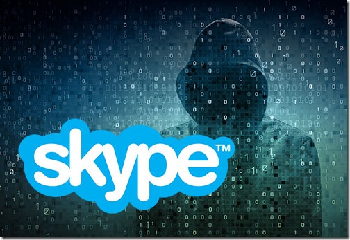 Skype’s social media accounts hijacked by Syrian Electronic Army