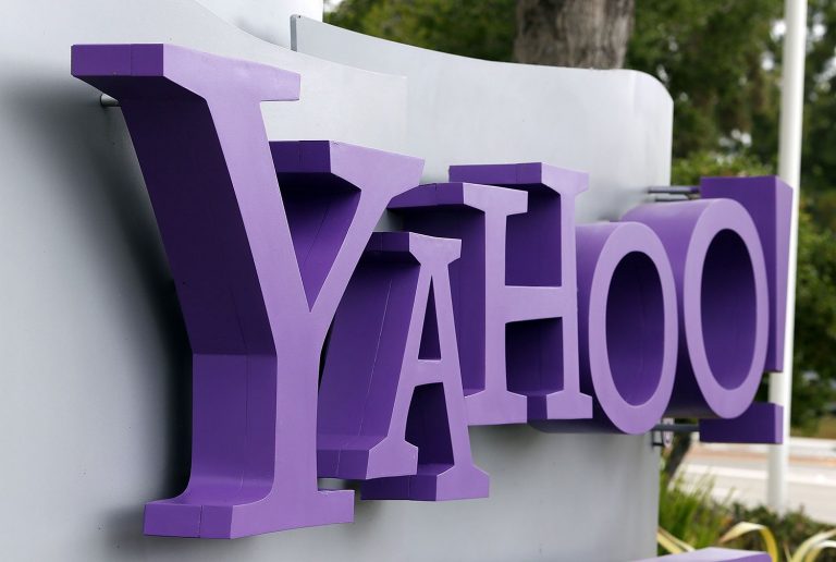 TechCrunch: Yahoo Bought Aviate For $80M