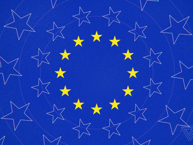 EU’s copyright do-over delayed a month