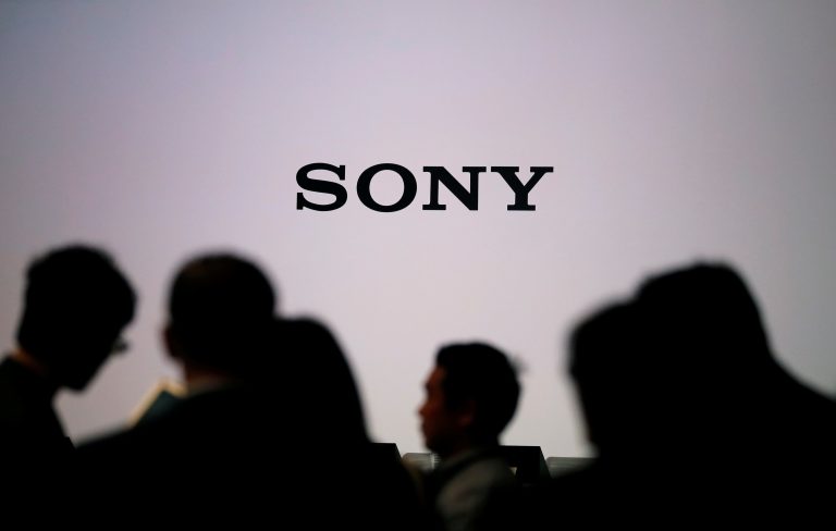 Sony To Close Two-Thirds Of Its US Retail Stores