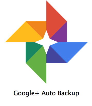 Google Photo Backup Software – A “Must” for Google+ Users