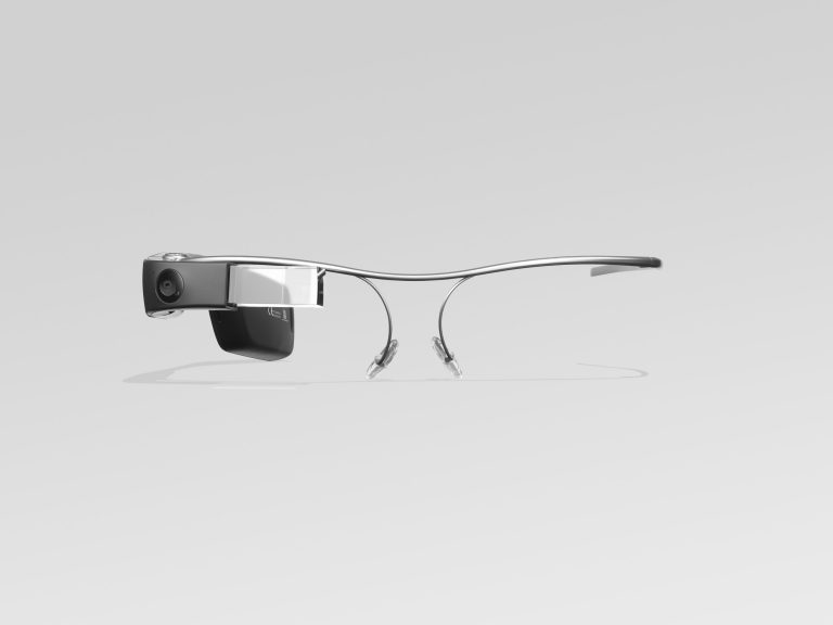 8 Effective Ways you can make the most out of Google Glass