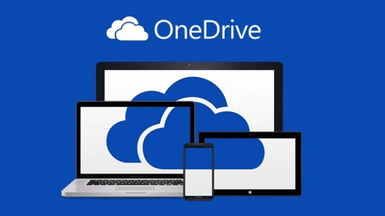 Microsoft deal delivers ‘free’ 100GB of OneDrive storage