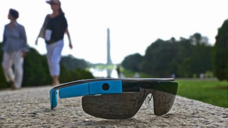 Google Glass Now Available to Everyone: How to Obtain your Own Pair of Google Glasses