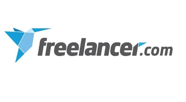 Freelancer.com Acquires Digital Marketing Marketplace, Warrior Forum for $3.2M