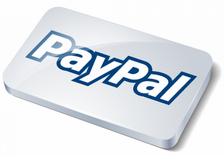 PayPal will Fully Accept Nigeria only when their US Allies has Ignored them