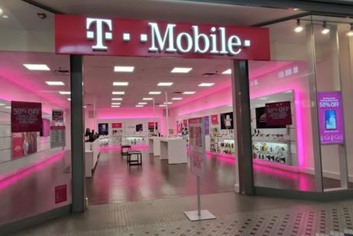 T-Mobile will take Actions against Unruly Customers who Abuse their Unlimited Data