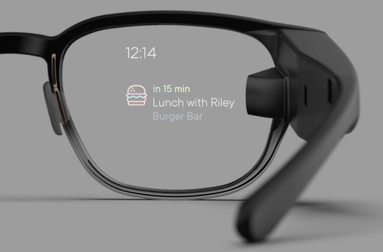 Video: Got Google Glass? Don’t Be a Glasshole