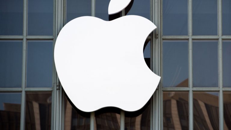 Apple Makes Big Improvements In iOS Management Tools For Enterprise And Education