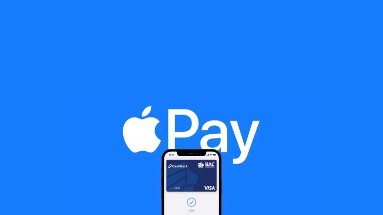 Roughly 1000 Transactions Made with Apple Pay Were Logged Twice in Customer Accounts