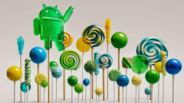 Android 5.0 Lollipop Review: Yet another OS Android Developers will Love