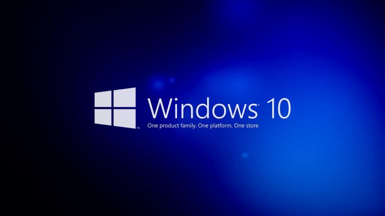 Windows 10 Beta Hits 1 Million Users in Two Weeks