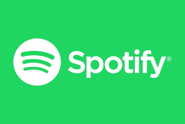 Spotify Launches New Subscription Plan, Starting At $14.99 Per Month For Two Members