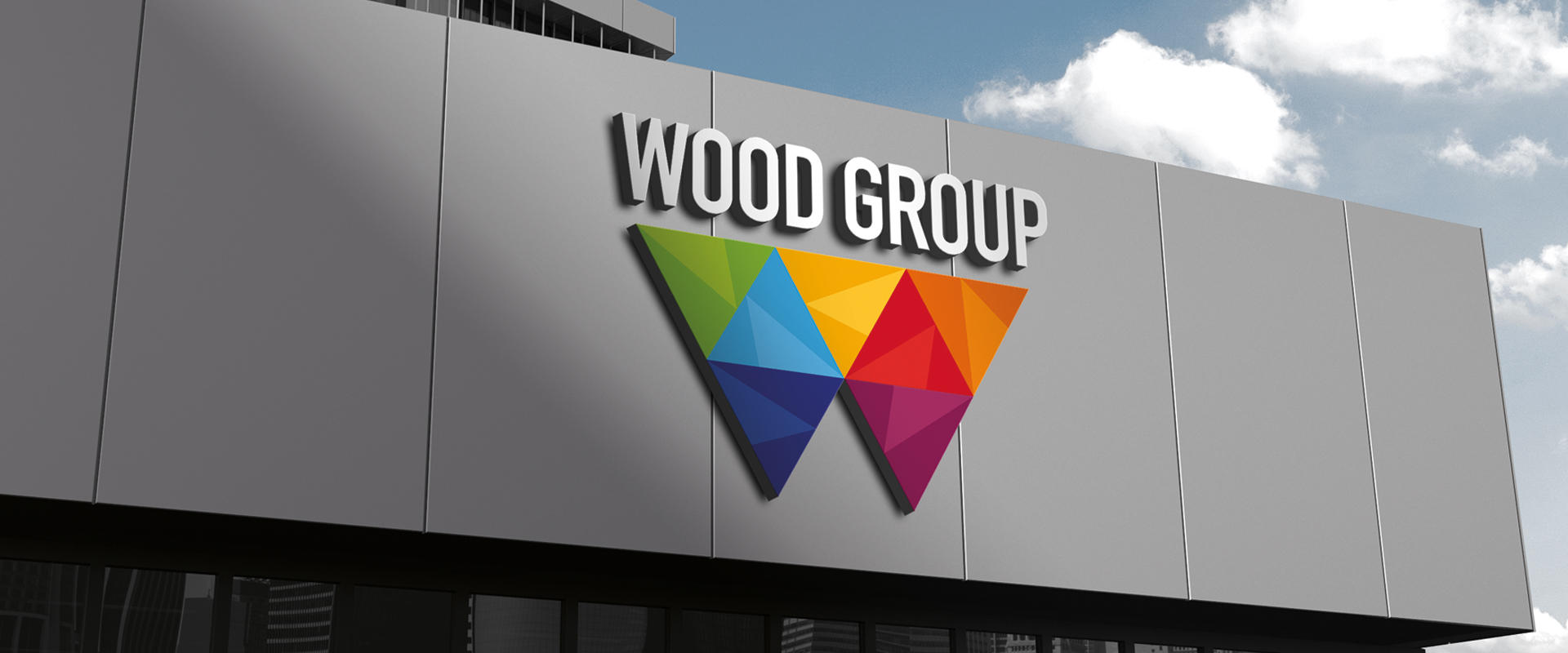 Job Vacancy: Lead Pipeline Engineer, Wood Group Kenny – Lagos
