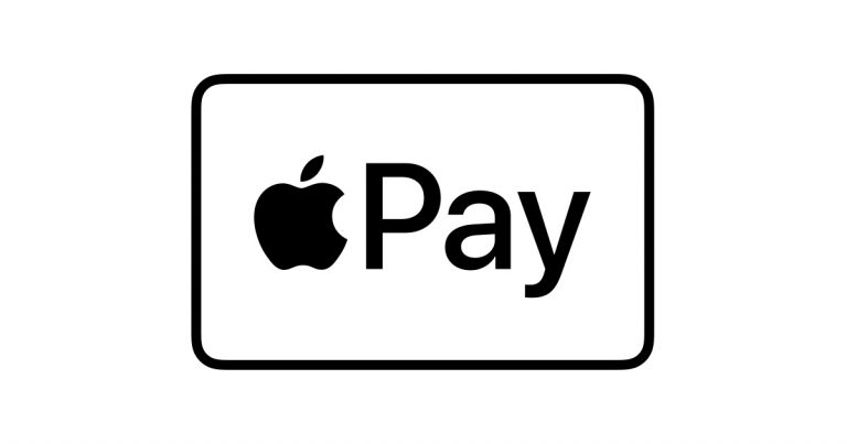 Apple Pay’s Could Emulate Bluetooth File Share and Enable Phone-to-Phone Payments