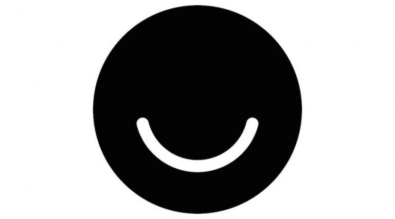 Ello vows never to be like Facebook and makes its ad-free promise a legal one