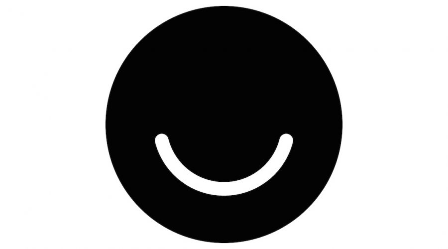 Ello vows never to be like Facebook and makes its ad-free promise a legal one