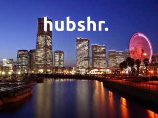 WeeShare! is now hubshr.com