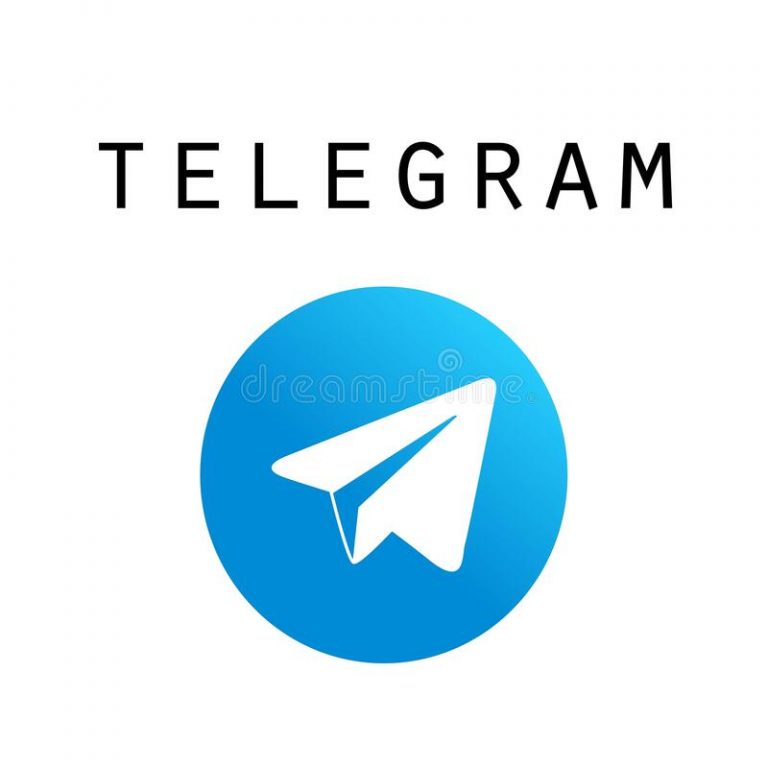 You can now Add Friends by Username in Telegram Messaging App