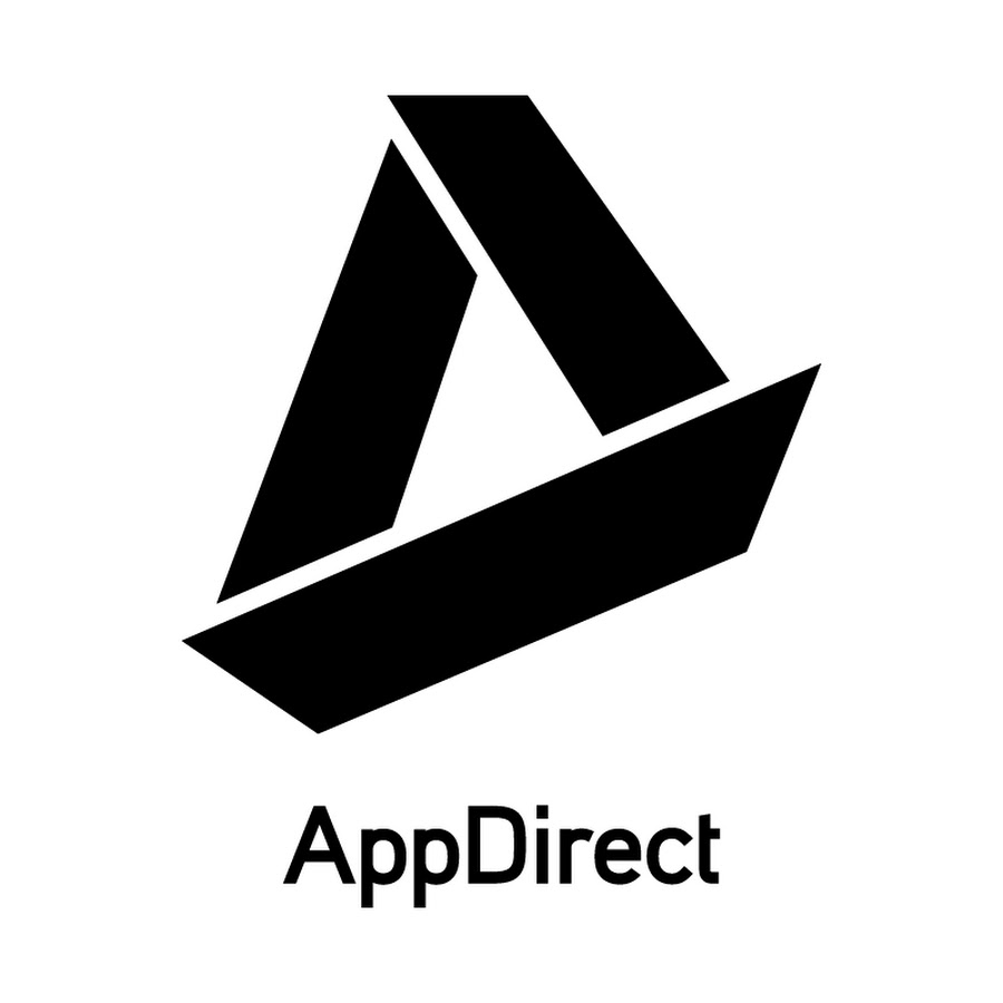 AppDirect Acquires Data Visualization Company Leftronic