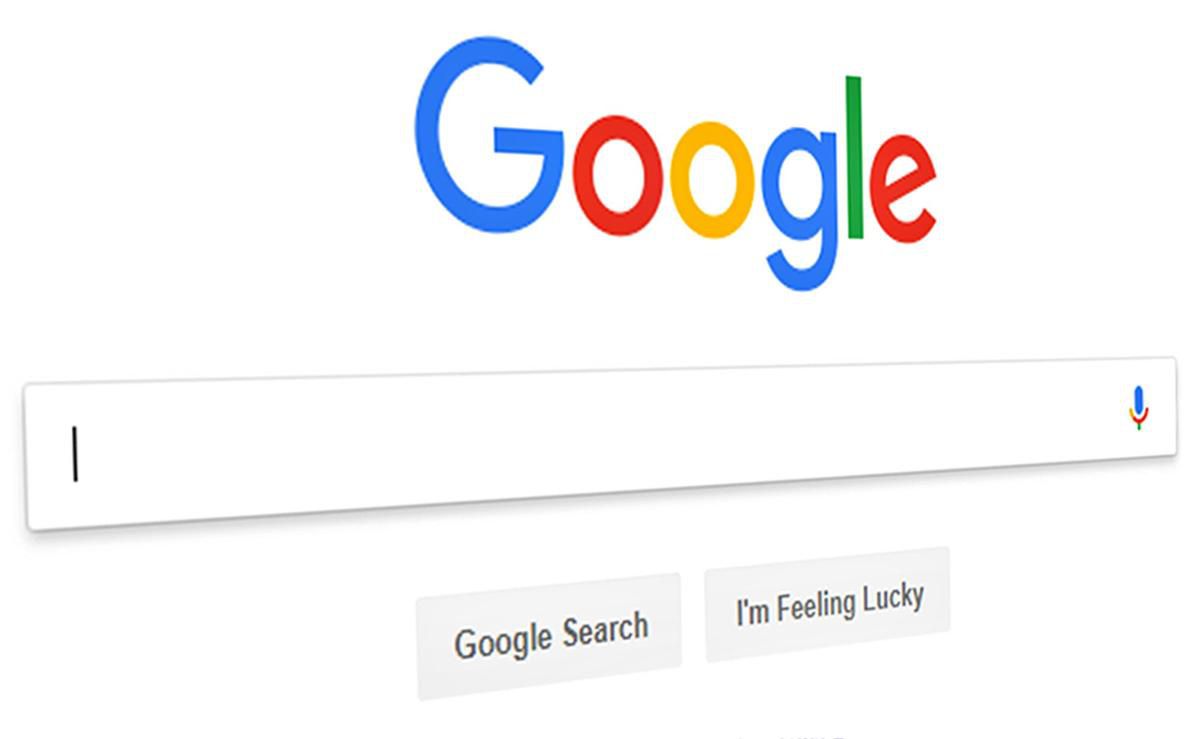 Google Tour Bus will pass through Bangladesh To Help 500,000 Students Learn About The Internet
