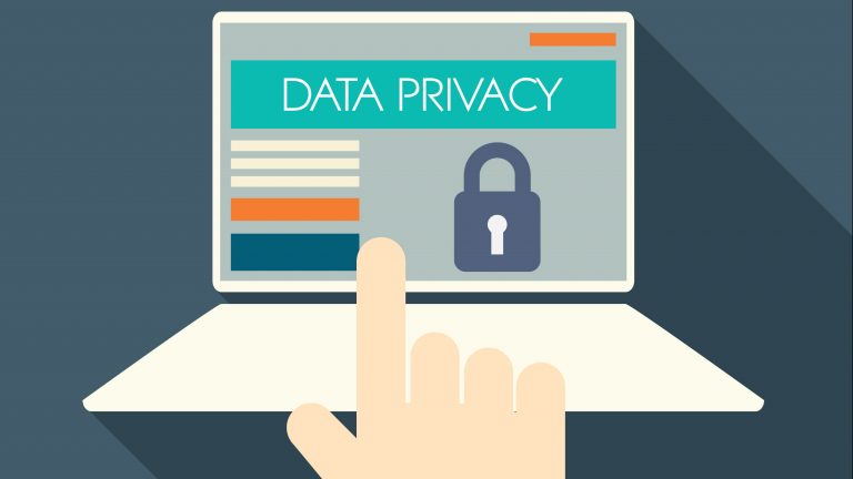 Will our privacy problems be solved by 2025? Responses released in Pew study