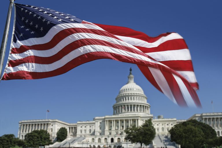 Sony Hack: President of United States vows responsibility for FBI claims