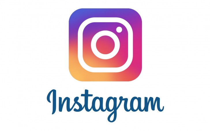 Instagram now bigger than Twitter with 300 Million Users