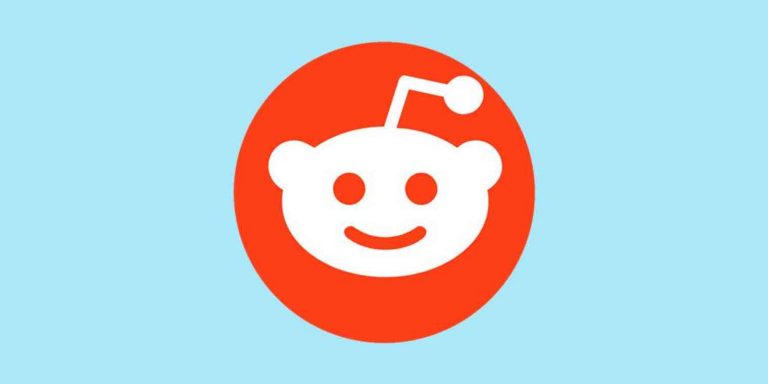 Reddit Takes Down Groups Hosting Celebrity Nudes, Walks A Blurred Line On Free Speech