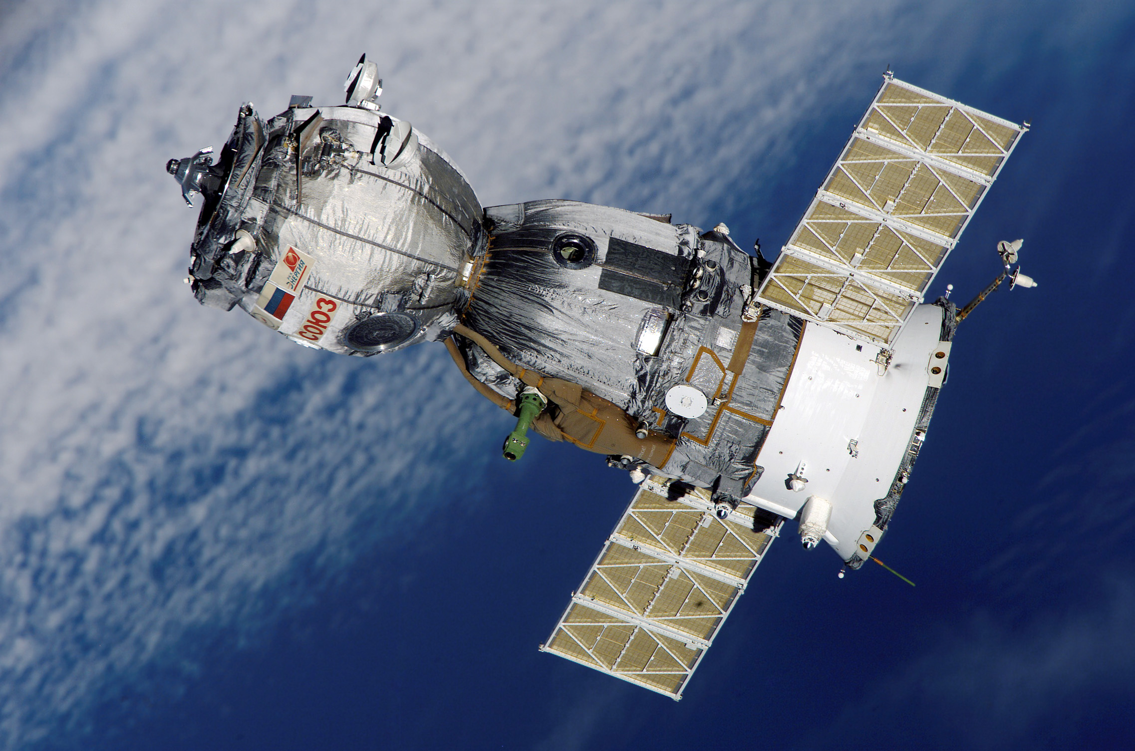 NSA has a spying program that targets many mobile networks