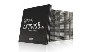 406238-samsung-exynos-8-octa-8890