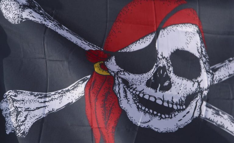 Sweden Government Unwilling to Place Ban on The Pirate Bay