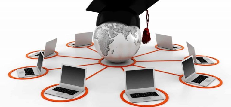 Students – The Real Winners of New Age Technology Trend