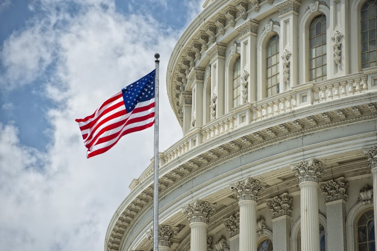 The US Government finally put an End to Phone Records Collection Program