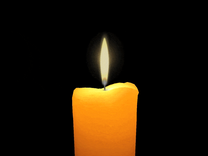 Firefox OS, Microsoft IE and 5 top Technologies that Died in 2015