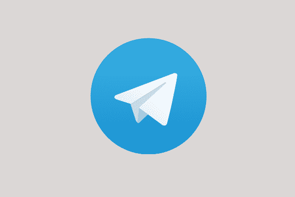 How to Add Username in Telegram Messaging App