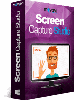 How to Ensure Videos Saved in HD Look Good