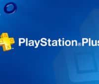 SONY announces increase in PS+ Pricing. How will this affect the service?