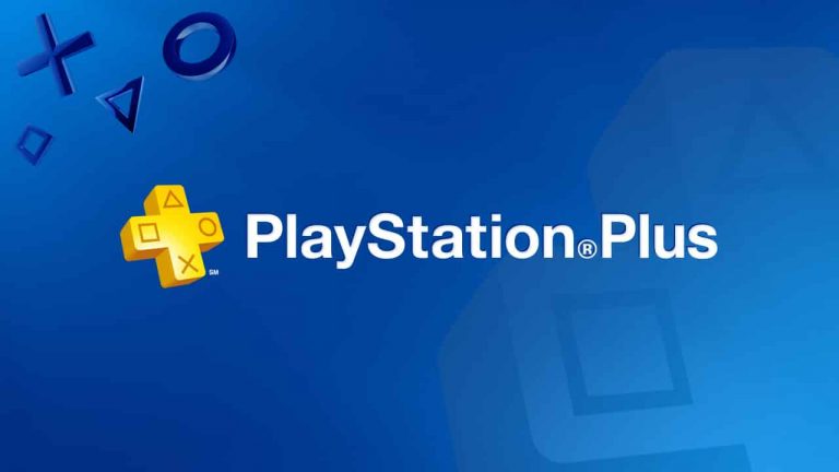 SONY announces increase in PS+ Pricing. How will this affect the service?