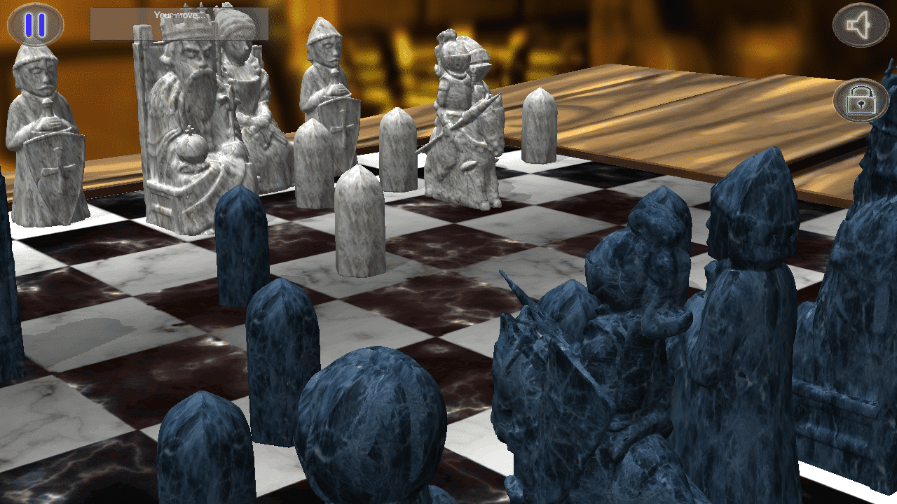 acient-chess