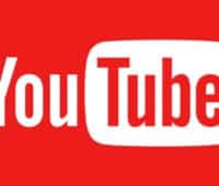 YouTube’s demonetization finally recognized; popular creators mad