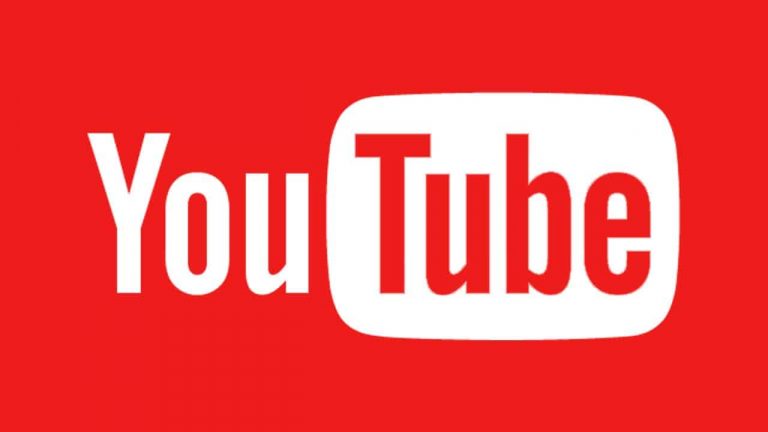 YouTube’s demonetization finally recognized; popular creators mad