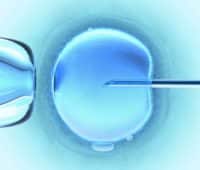 Darwin Life Aims to Impregnate 40 and Above Women with Designer Babies