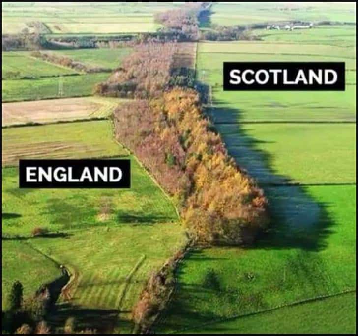 england-scotland