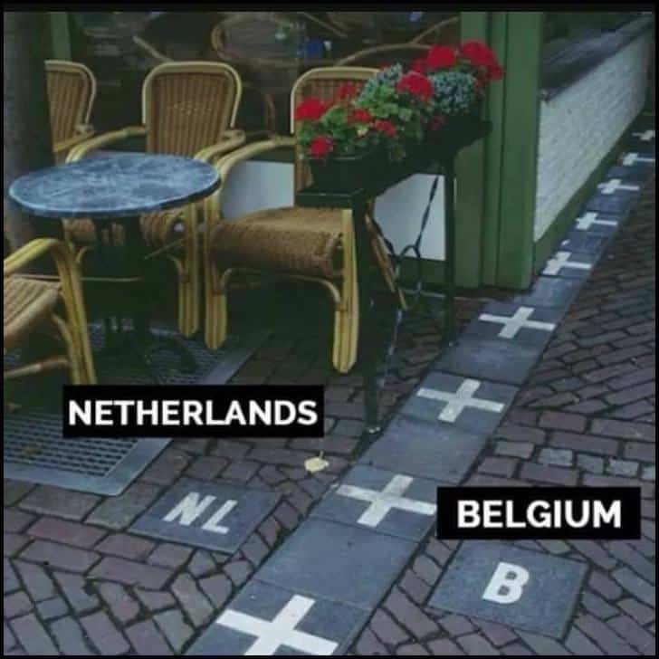 natherlands-belgium