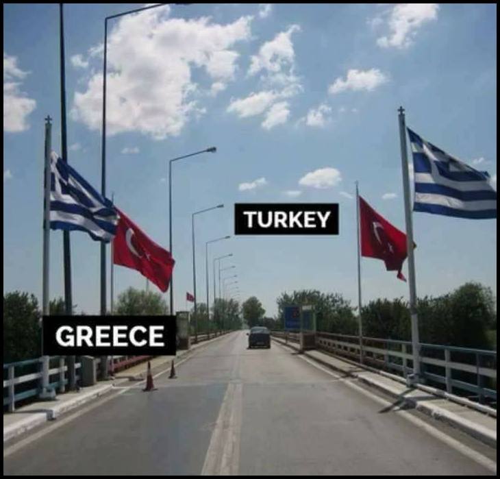 greece-turkey